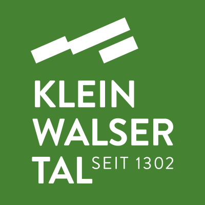 Kleinwalsertal Kleinwalsertal