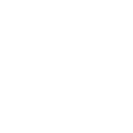 allgäu 365+ - Logo