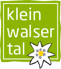 Kleinwalsertal