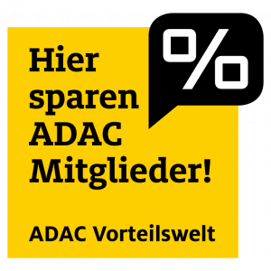 Allgäu - ADAC