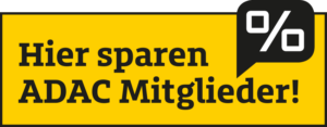 Allgäu - ADAC Allgäu - ADAC